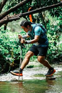 BIB: 
                            <button type="button" onclick="openModal(25294083)" class="btn btn-primary btn-sm float-right btn-popup" data-toggle="modal" data-target=".modal-high-quality">
                        <i class="fas fa-shopping-cart"></i> Add to Cart
                    </button>
                                            <button type="button" onclick="isThisMe(25294083, true)" class="btn btn-success btn-sm float-right btn-popup btn-isme hidden" data-toggle="tooltip" data-placement="bottom" title="นี่คือรูปของคุณใช่ไหม คลิกที่นี่เพื่อเอาเข้าอัลบั้ม">
                        <i class="fas fa-plus"></i> Add to album
                    </button>
                    <button type="button" onclick="isThisMe(25294083, false)" class="btn btn-warning btn-sm float-right btn-popup btn-isnotme hidden">
                        <i class="fas fa-ban"></i> Remove from album
                    </button>